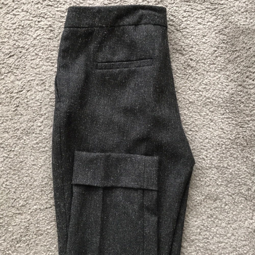 Professional Work Slacks - image 5